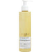 Decleor by Decleor-Neroli Bigarade Comforting Body Milk  --195ml/6.59oz - BigSun