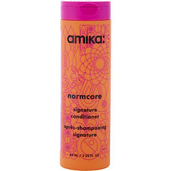 AMIKA by Amika-NORMCORE SIGNATURE CONDITIONER 2 OZ