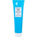 Comfort Zone by Comfort Zone-Sun Soul Aloe Gel After Sun --150ml/5oz - BigSun