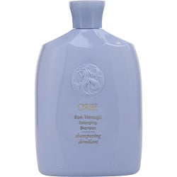 ORIBE by Oribe - RUN THROUGH DETANGLING SHAMPOO 8.5 OZ