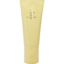 ORIBE by Oribe-HAIR ALCHEMY RESILIENCE CONDITIONER 6.8 OZ