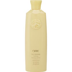 ORIBE by Oribe-HAIR ALCHEMY RESILIENCE FORTIFYING TREATMENT SERUM 5.9 OZ