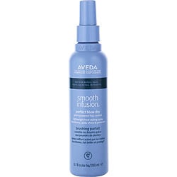 AVEDA by Aveda-SMOOTH INFUSION PERFECT BLOW DRY SPRAY 6.7 OZ (PROFESSIONAL PRODUCT)