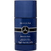 MERCEDES-BENZ SIGN by Mercedes-Benz