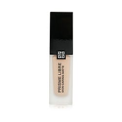 GIVENCHY by Givenchy-Prisme Libre Skin Caring Matte Foundation - # 1-C105  --30ml/1oz