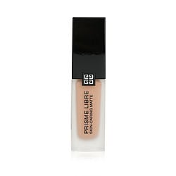 GIVENCHY by Givenchy-Prisme Libre Skin Caring Matte Foundation - # 3-C275  --30ml/1oz