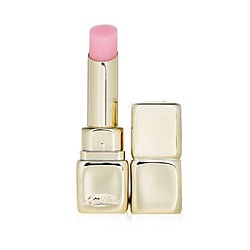 GUERLAIN by Guerlain-KissKiss Bee Glow Lip Balm - # 258 Rose Glow  --3.2g/0.11oz