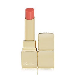 GUERLAIN by Guerlain - KissKiss Bee Glow Lip Balm - # 309 Honey Glow  --3.2g/0.11oz