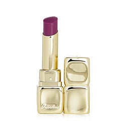 GUERLAIN by Guerlain-KissKiss Bee Glow Lip Balm - # 809 Lavender Glow  --3.2g/0.11oz