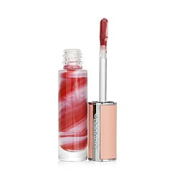 GIVENCHY by Givenchy-Rose Perfecto Liquid Lip Balm - # 117 Chilling Brown  --6ml/0.21oz