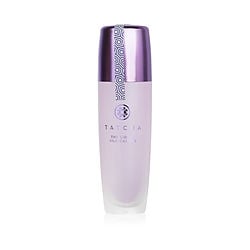 TATCHA by Tatcha-The Liquid Silk Canvas  --30g/1oz