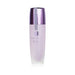 TATCHA by Tatcha-The Liquid Silk Canvas  --30g/1oz - BigSun