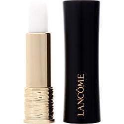 LANCOME by Lancome-L'Absolu Rouge La Base Cream Lipstick - # 00 Moi Moi Moi  --3.4g/0.12oz