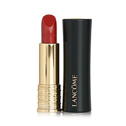 LANCOME by Lancome-L'Absolu Rouge Cream Lipstick - # 295 French Rendez-Vous  --3.4g/0.12oz