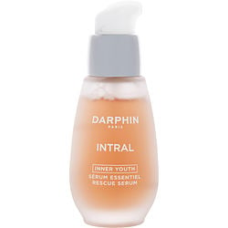 Darphin by Darphin-Intral Inner Youth Rescue Serum --30ml/1oz