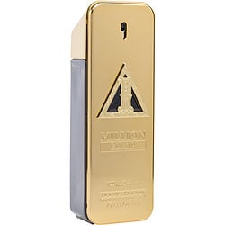 PACO RABANNE 1 MILLION ELIXIR by Paco Rabanne-PARFUM INTENSE SPRAY 3.4 OZ *TESTER