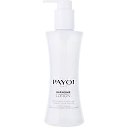 Payot by Payot - Harmonie Lotion Moisturising Dark Spot Corrector Cleanser --200ml/6.7oz