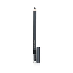 ESTEE LAUDER by Estee Lauder-Double Wear 24H Waterproof Gel Eye Pencil - # 05 Smoke  --1.2g/0.04oz