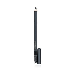 ESTEE LAUDER by Estee Lauder - Double Wear 24H Waterproof Gel Eye Pencil - # 05 Smoke  --1.2g/0.04oz