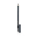 ESTEE LAUDER by Estee Lauder-Double Wear 24H Waterproof Gel Eye Pencil - # 05 Smoke  --1.2g/0.04oz - BigSun