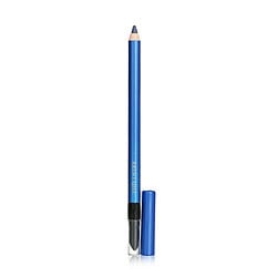 ESTEE LAUDER by Estee Lauder-Double Wear 24H Waterproof Gel Eye Pencil - # 06 Sapphire Sky  --1.2g/0.04oz