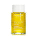 Clarins by Clarins