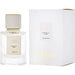 CHLOE ATELIER DES FLEURS MAGNOLIA ALBA by Chloe-EAU DE PARFUM SPRAY 1.6 OZ - BigSun