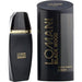 LOMANI BLACK WOOD by Lomani-EDT SPRAY 3.4 OZ - BigSun