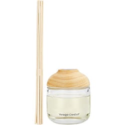 YANKEE CANDLE by Yankee Candle - LEMON LAVENDER REED DIFFUSER 4.2 OZ