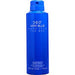 PERRY ELLIS 360 VERY BLUE by Perry Ellis