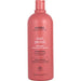 AVEDA by Aveda