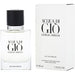 ACQUA DI GIO by Giorgio Armani-EAU DE PARFUM SPRAY REFILLABLE 1.35 OZ - BigSun