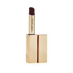 ESTEE LAUDER by Estee Lauder - Pure Color Illuminating Shine Sheer Shine Lipstick - # 919 Fantastical  --1.8g/0.06oz