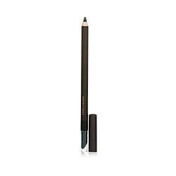 ESTEE LAUDER by Estee Lauder-Double Wear 24H Waterproof Gel Eye Pencil - # 02 Espresso  --1.2g/0.04oz