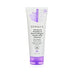 Derma E by Derma E-Skin Restore Advanced Peptides & Flora-Collagen Gentle Jelly Cleanser  --113g/4oz - BigSun