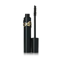 YVES SAINT LAURENT by Yves Saint Laurent-Lash Clash Extreme Volume Mascara - # 01 Black --9ml/0.3oz