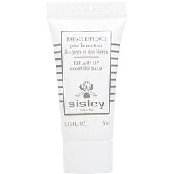 Sisley by Sisley-Eye & Lip Contour Balm--16ml/0.5oz