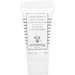 Sisley by Sisley