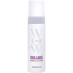 COLOR WOW by Color Wow - XTRA LARGE BOMBSHELL VOLUMIZER 6.7 OZ