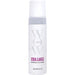 COLOR WOW by Color Wow-XTRA LARGE BOMBSHELL VOLUMIZER 6.7 OZ - BigSun