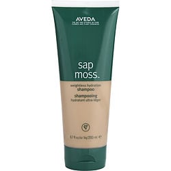 AVEDA by Aveda-SAP MOSS WEIGHTLESS HYDRATION SHAMPOO 6.7 OZ