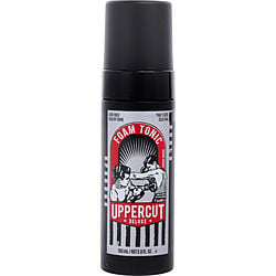 UPPERCUT by Uppercut-DELUXE FOAM TONIC 5 OZ