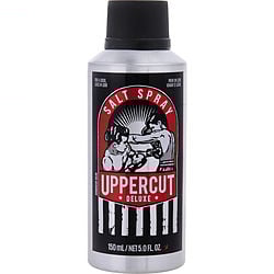 UPPERCUT by Uppercut-DELUXE SALT SPRAY 5 OZ