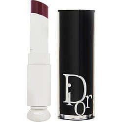 CHRISTIAN DIOR by Christian Dior - Dior Addict Refillable Shine Lipstick - # 720 Icone  --3.2g/0.11oz