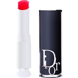 CHRISTIAN DIOR by Christian Dior-Dior Addict Refillable Shine Lipstick - # 536 Lucky --3.2g/0.11oz