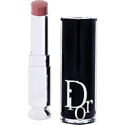 CHRISTIAN DIOR by Christian Dior-Dior Addict Refillable Shine Lipstick - # 527 Atelier  --3.2g/0.11oz