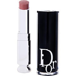 CHRISTIAN DIOR by Christian Dior - Dior Addict Refillable Shine Lipstick - # 527 Atelier  --3.2g/0.11oz
