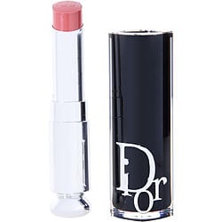 CHRISTIAN DIOR by Christian Dior-Dior Addict Refillable Shine Lipstick - # 422 Rose Des Vents --3.2g/0.11oz