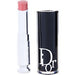 CHRISTIAN DIOR by Christian Dior-Dior Addict Refillable Shine Lipstick - # 422 Rose Des Vents --3.2g/0.11oz - BigSun