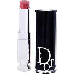 CHRISTIAN DIOR by Christian Dior-Dior Addict Refillable Shine Lipstick - # 667 Diormania  --3.2g/0.11oz